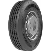 Otani OH-117 215/75 R17.5 135/133L PR16 Рулевая/прицепная