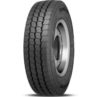 Cordiant Professional VC-1 275/70 R22.5 148/145J Универсальная