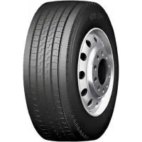 Advance GR-S1 385/55 R22.5 164K PR22 Рулевая