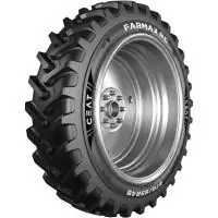 Ceat Farmax RC 270/95 R54 149/146A8/D