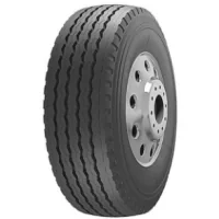 Satoya ST-082 II 385/65 R22.5 160K PR20 Прицеп