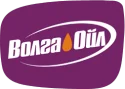 Волга-Ойл