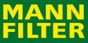 MANN-FILTER