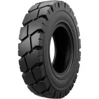 Italmatic Comfort Easyfit 6.5/0 R10 138/128A5