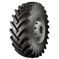 Кама Карат 18.4/0 R24 139A6 PR10