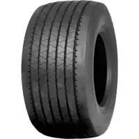 Dynamo MTR96 435/50 R19.5 160J Прицеп