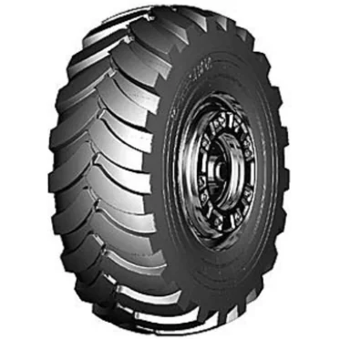 Белшина ФБел-247-1 23.5/0 R25 180B PR24