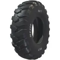BKT MP 570 14.5/0 R20 139D