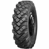 Барнаульский ШЗ TR-93 12/0 R20 129F PR8 Универсальная