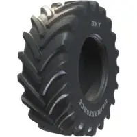 BKT Agrimax Force 600/70 R30 165D