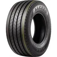 Alceed AL44 385/65 R22.5 167D PR22 Прицеп