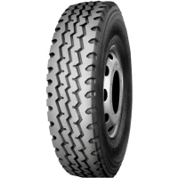 Sonix SX668 11/0 R22.5 148/145M PR18 Универсальная