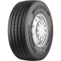 Fortune FTH135 385/65 R22.5 160K PR20 Прицеп