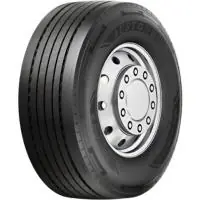 Austone ATH155 385/65 R22.5 164K PR24 Прицеп