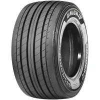 Unigrip RoadGrip T20 385/65 R22.5 164K Прицеп