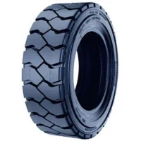 Top Trust SH-278 7/0 R12 -- PR12