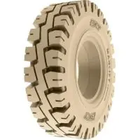 BKT Maglift Premium Non Marking 6/0 R9 129/121A5