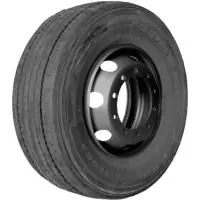 Royal Black TL003 385/65 R22.5 164K Прицеп