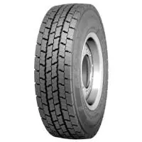 Cordiant Professional DR-1 295/75 R22.5 149/146L PR16 Ведущая