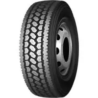 Firemax FM88 11/0 R22.5 146/143L PR16 Ведущая