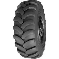 Барнаульский ШЗ IND 247 23.5/0 R25 180B PR24