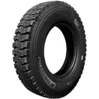 Барнаульский ШЗ A369 8.25/0 R20 139/137K PR16 Ведущая