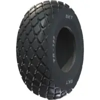 BKT TR-387 23.1/0 R26 164A6