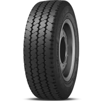 Cordiant Professional VR-1 245/70 R19.5 136/134M Универсальная