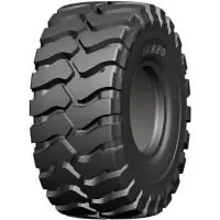 Advance GLR20 2S L5 35/65 R33 229A2