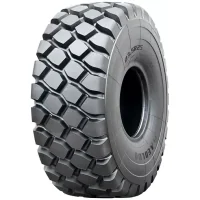 Aeolus AE47 E4 26.5/0 R25 209/193A2/B