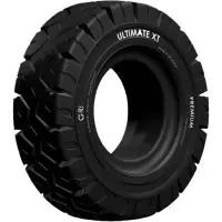 GRI Ultimate XT 12.5/28 R15 --