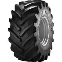Trelleborg TM2000 800/65 R32 178A8