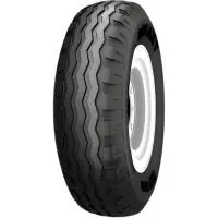 Galaxy IMP Pro I-1 500/50 R17 --
