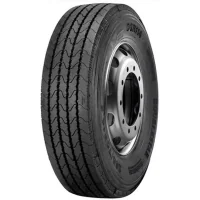 DoubleStar DSR116 315/60 R22.5 152/148L PR16 Рулевая/прицепная