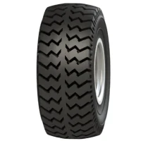 Волтайр КФ-105АБ 15.5/65 R18 137A6 PR10