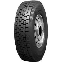 Blackhawk BDR78 215/75 R17.5 135/133L Ведущая