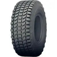 Kenda K384 18/7 R8 79/69A4 PR6