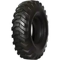 Top Trust G2/L2 15/0 R19.5 -A2