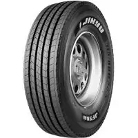 Jinyu JF568 315/70 R22.5 156/150L Рулевая