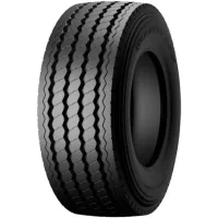 Double Coin RR905 385/55 R19.5 156J PR18 Прицеп
