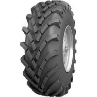 Барнаульский ШЗ TA-04 23.1/0 R26 153A8 PR12