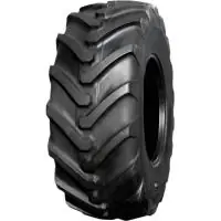 Tianli BRS 400/70 R20 149A8