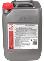 Масло ЛУКОЙЛ ГЕЙЗЕР УНИВЕРСАЛ 20л