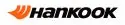 HANKOOK