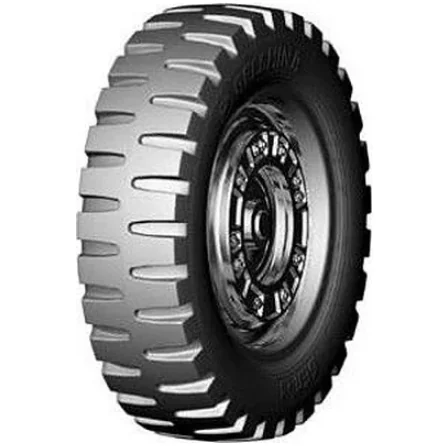 Белшина Бел-1 8.15/0 R15 155/137A4/A5 PR14