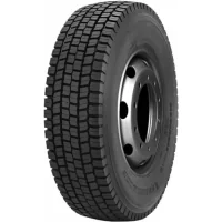Goodride MultiDrive D2 315/70 R22.5 154/150L Ведущая