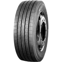 Leao KTS300 295/60 R22.5 150/147L Рулевая