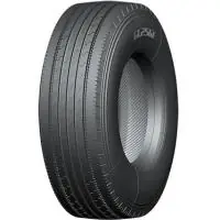 Advance GL256F 385/65 R22.5 164K Рулевая