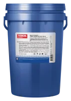 Масло моторное TEBOIL Super HPD 10W-30 (20л)