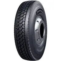 Powertrac Power Pro 11/0 R22.5 149/146M PR18 Ведущая